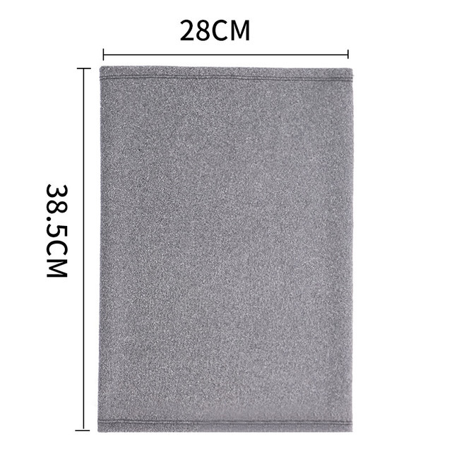 1~8PCS EasyPress Protective Resistant Mat Pad For Cricut Heat